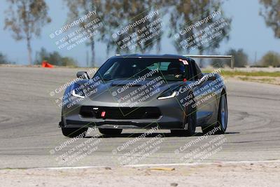 media/Apr-09-2023-OnGrid (Sun) [[8da4323430]]/Time Attack A/Off Ramp/